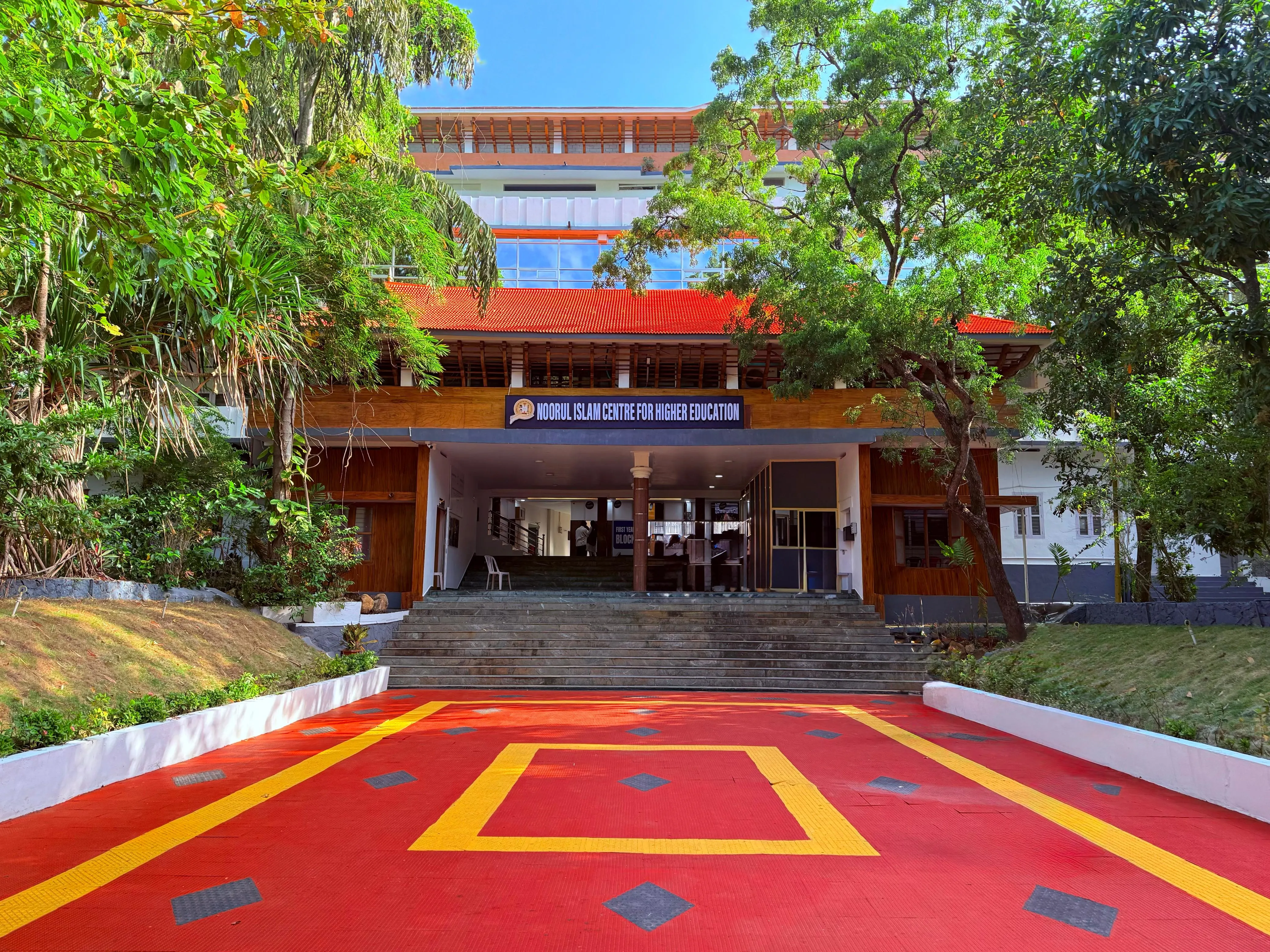 kanyakumari-campus