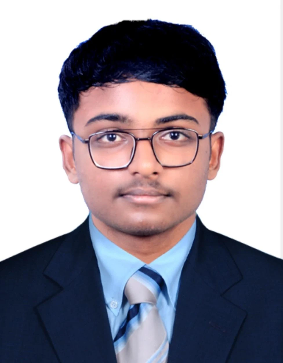 ADINAN SHAWKATH