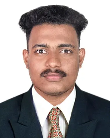 MUHAMMED FAHIS MS