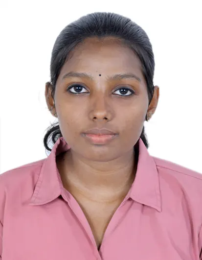 SAFALYA K